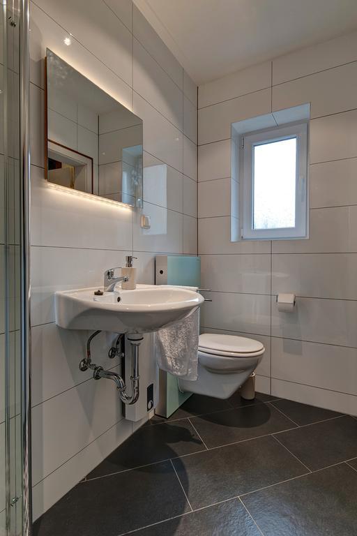 Yvonne Apartamento Oberhausen (North Rhine-Westphalia)